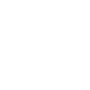 Mac