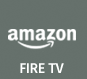 Amazon Fire TV