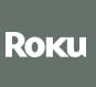 Roku