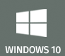Windows 10