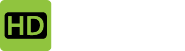 HDHomeRun – Silicondust